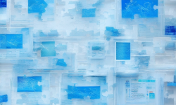 image_omnichannel_post