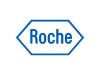 roche_logo