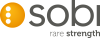 logo_sobi